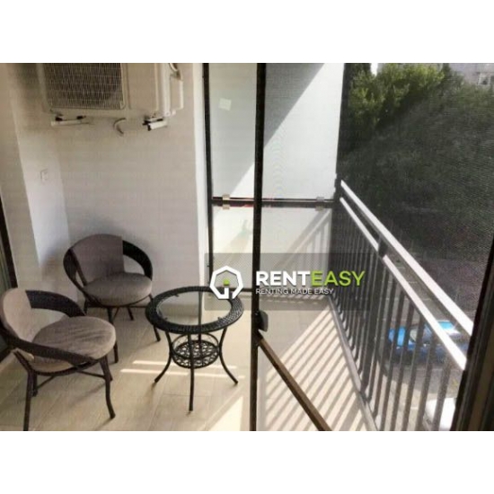 De inchiriat! Apartament 2 camere in Newton, Tatarasi!
